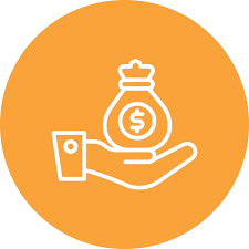 images-1-1-removebg-preview