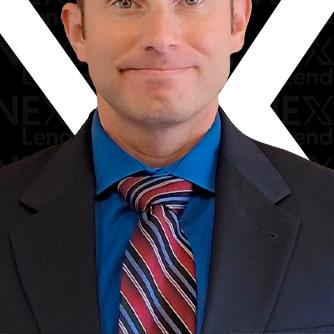 happy ufo world day - Eric Carcia -Mortgage Loan Originator